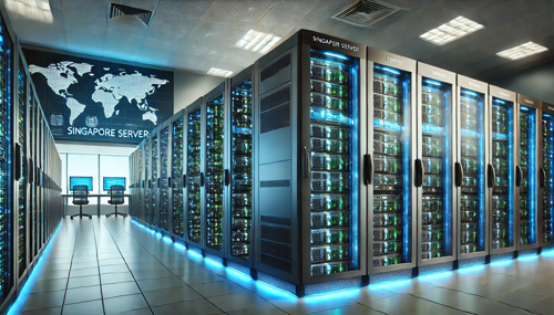 The Best Way And Tips To Download Korean Server Lol